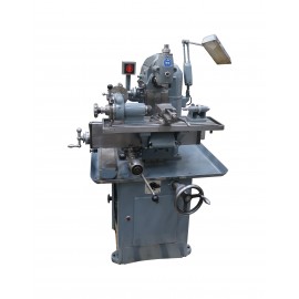 copy of Fraiseuse Aciera F3