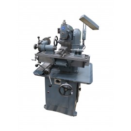 copy of Fraiseuse Aciera F3