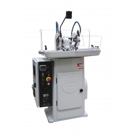 copy of Grinding Machine Agathon 175-A