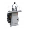 copy of Grinding Machine Agathon 175-A