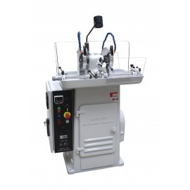 copy of Grinding Machine Agathon 175-A