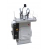 copy of Grinding Machine Agathon 175-A