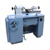 copy of Tour Schaublin 102-80