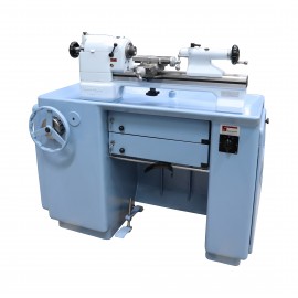 Tour Schaublin 102-80