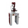 Fraiseuse Acier F1