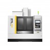 Centre d'usinage SYIL X11