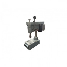 Perceuse Schlenker BS.2