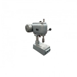 Taraudeuse Schlenker GB-2