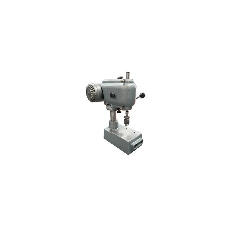 Taraudeuse Schlenker GB-2