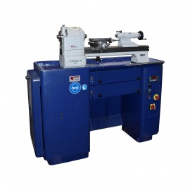 Tour Schaublin 102-80