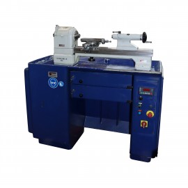 copy of Tour Schaublin 102-80