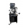 Affûteuse universelle Ewag WS11