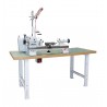 Tour Schaublin 102-80