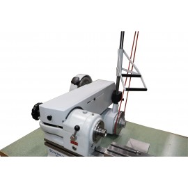 Tour Schaublin 102-80