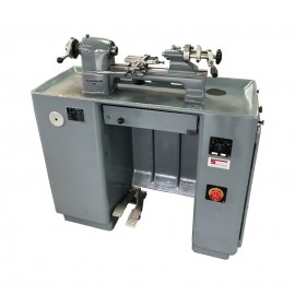Tour Schaublin 70-80