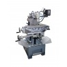 copy of Schaublin 13 Milling machine