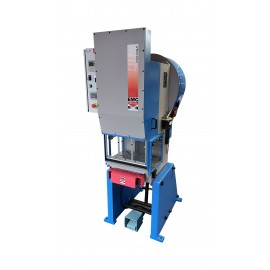 Presse mécanique EMG 15T