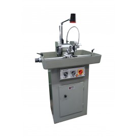 Affûteuse Clottu AB-175