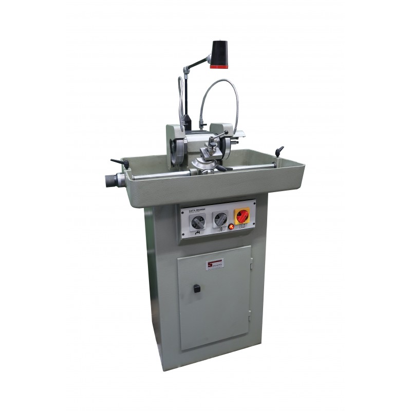 Affûteuse Clottu AB-175