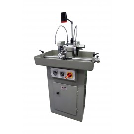 Affûteuse Clottu AB-175