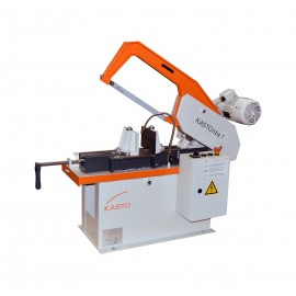 Scie alternative Kasto Hbs1
