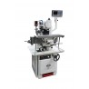 copy of Fraiseuse Aciera F3