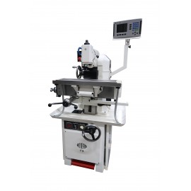 Fraiseuse Aciera F3