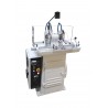 copy of Grinding Machine Agathon 175-A