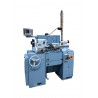 Tour Schaublin 102N-VM