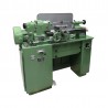 Tour Schaublin 102-VM
