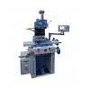 Machine à pointer Hauser 2BA