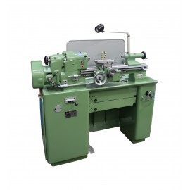 Tour Schaublin 102-VM