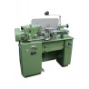 copy of Tour Schaublin 102N-VM