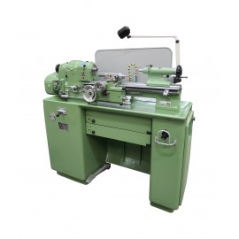 Tour Schaublin 102-VM