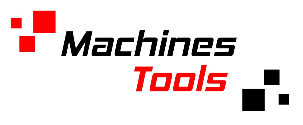 Machines Tools